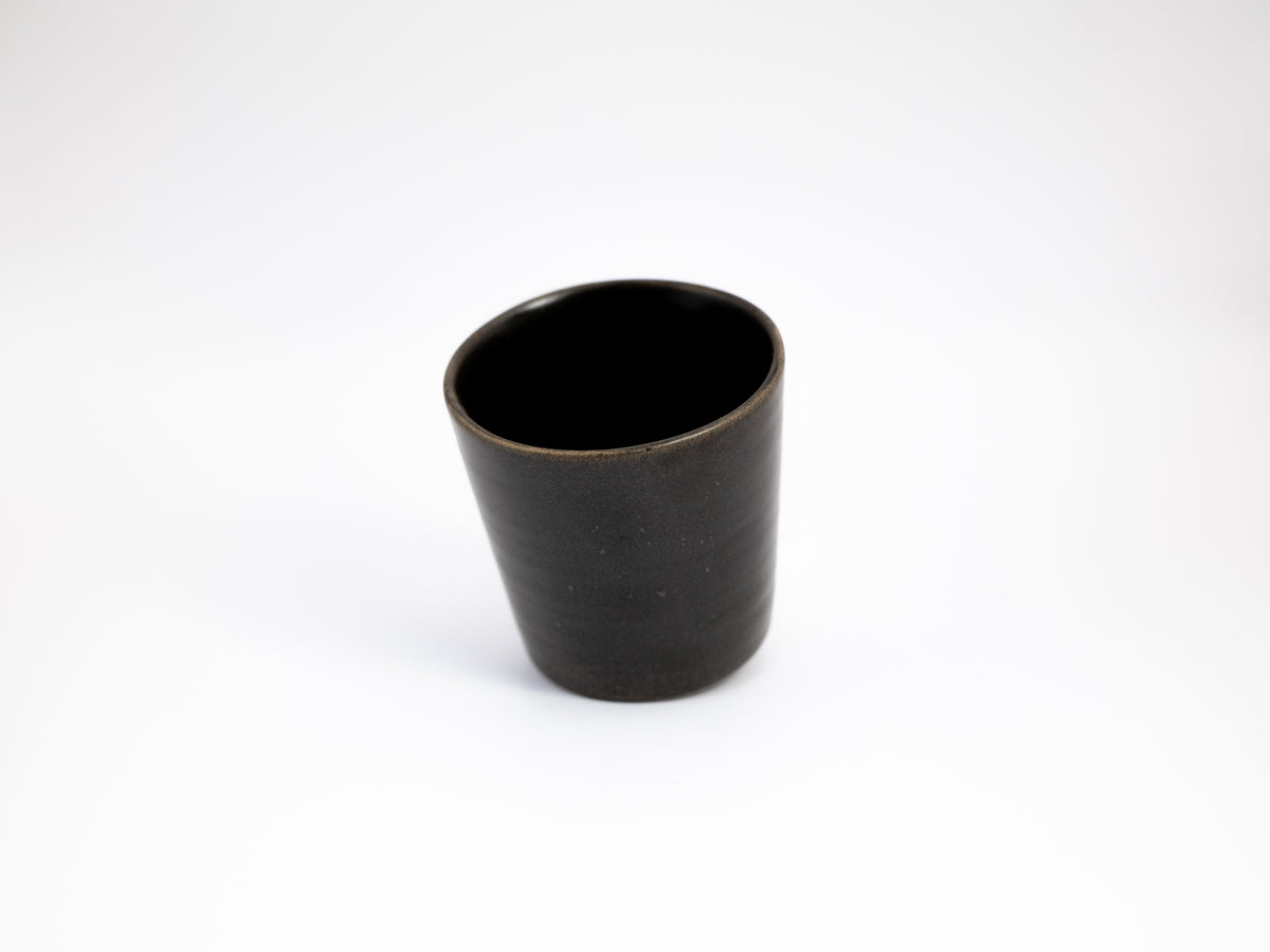KUMI Stoneware Cup