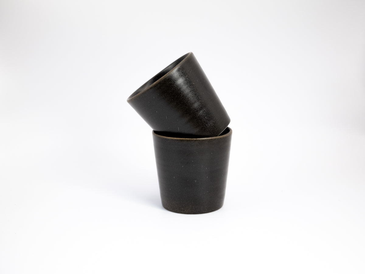 KUMI Stoneware Cup