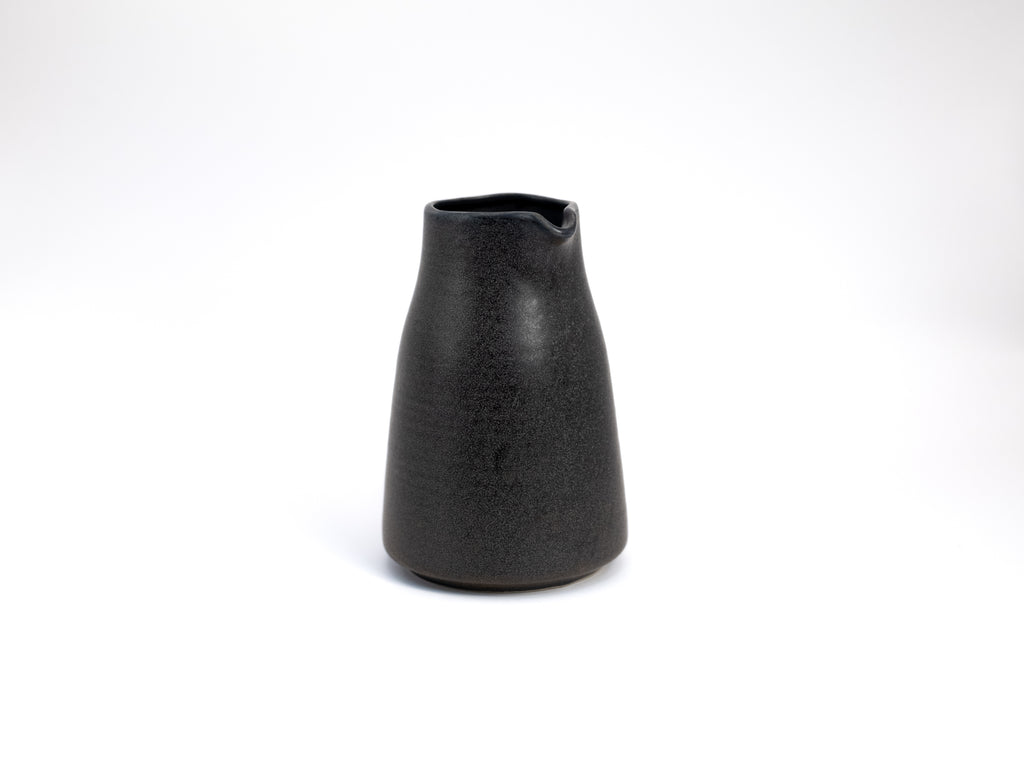 KUMI Stoneware Server