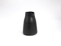 KUMI Stoneware Server