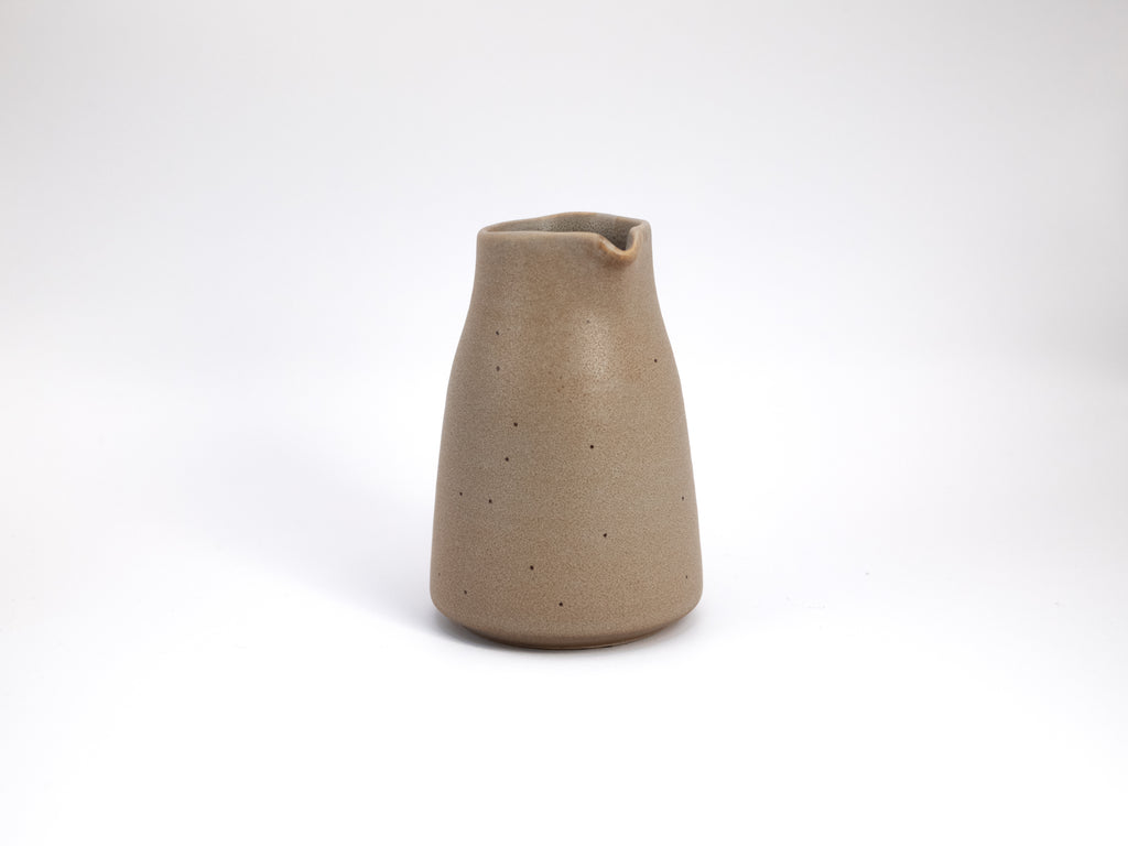 KUMI Stoneware Server