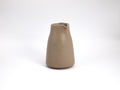 KUMI Stoneware Server