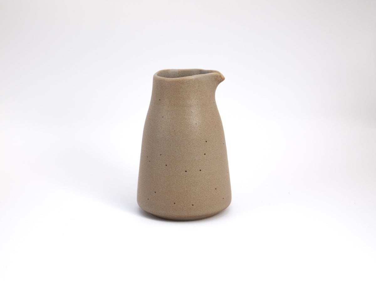 KUMI Stoneware Server