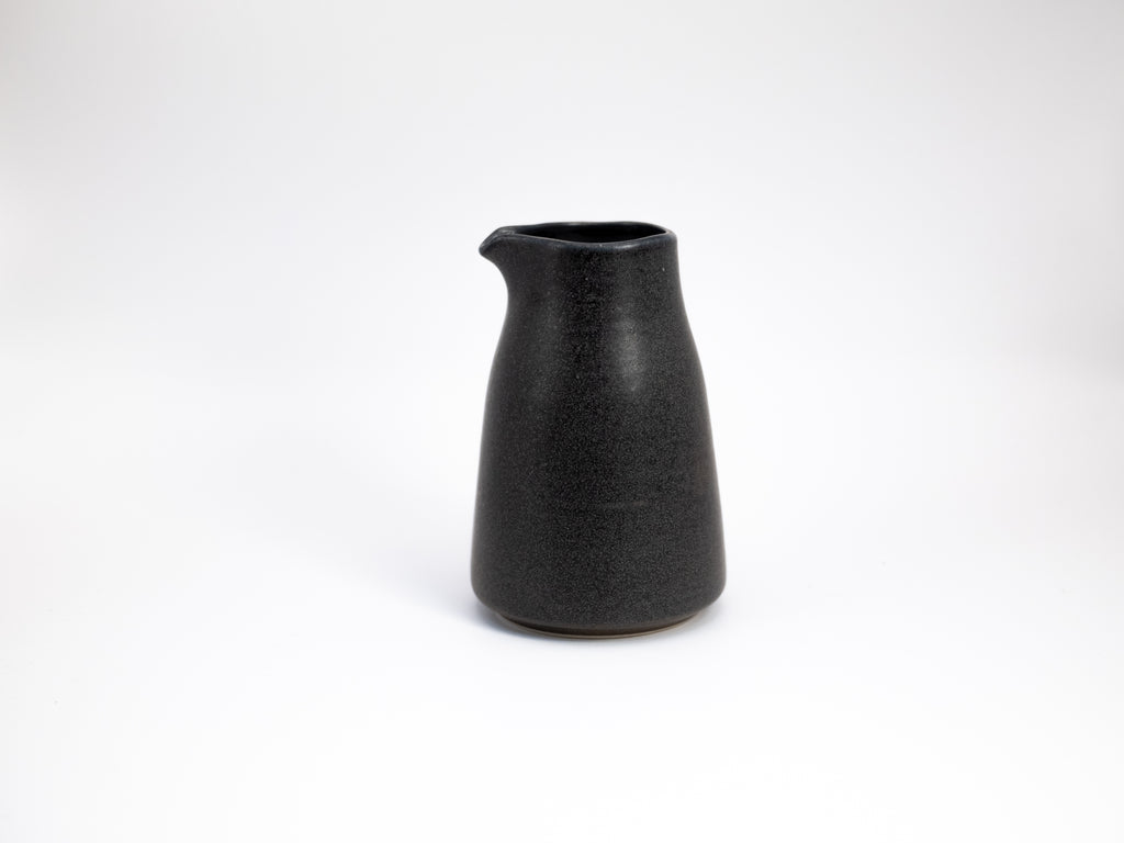 KUMI Stoneware Server