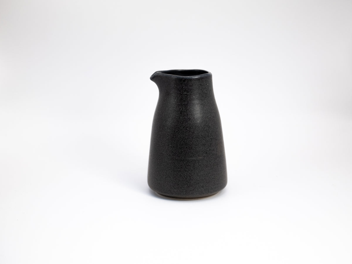 KUMI Stoneware Server