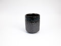 Shinkai Mino-yaki Yunomi