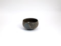 Wood Fired Porcelain Teacup