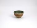 Mottled Gongfu Tasting Cup
