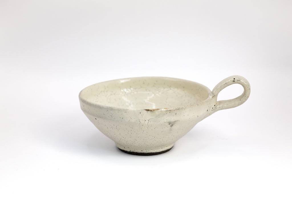 Minami Soup Cup