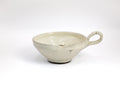 Minami Soup Cup