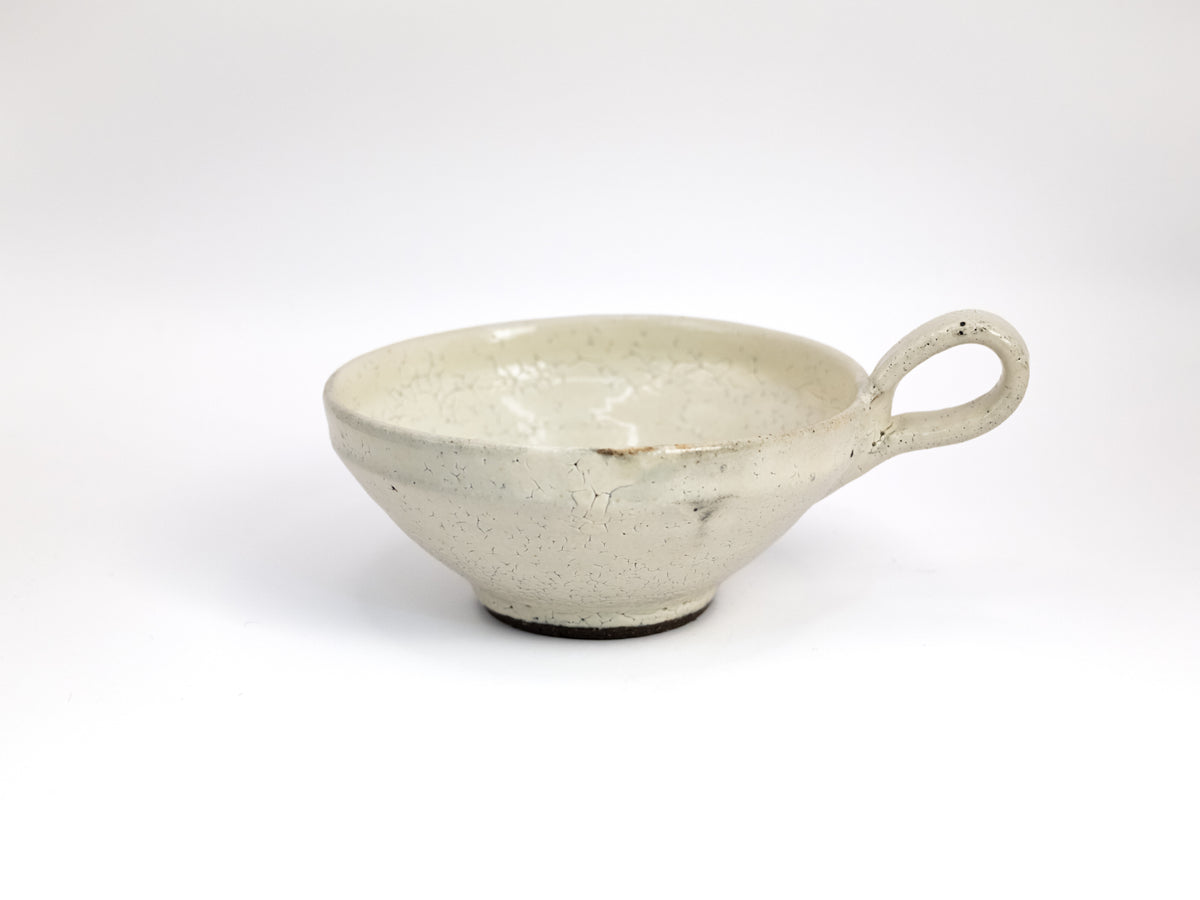 Minami Soup Cup