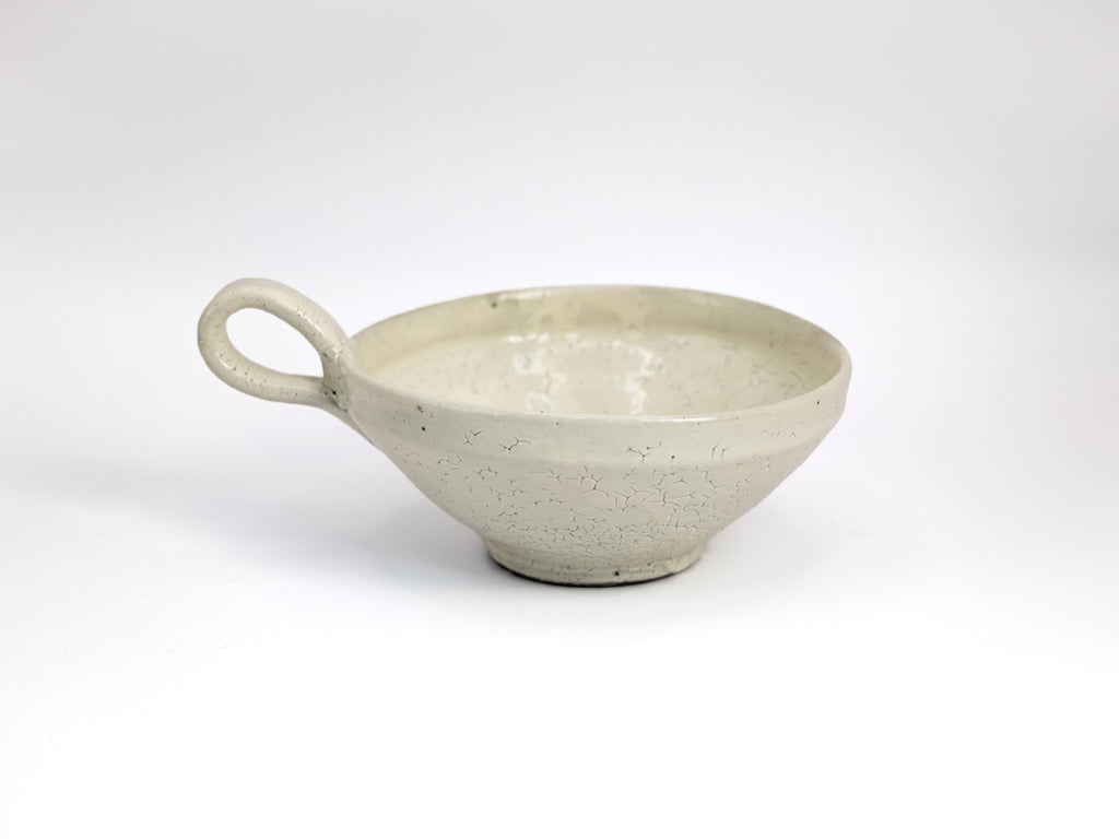 Minami Soup Cup