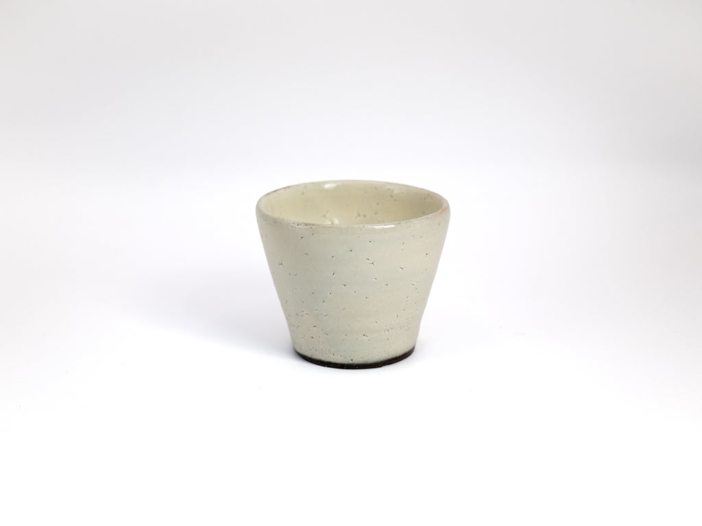 Minami Teacup