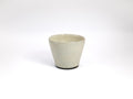 Minami Teacup