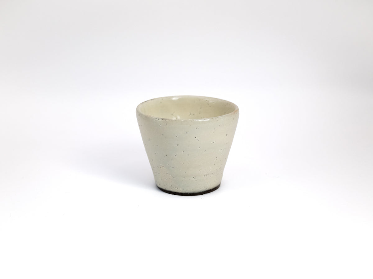 Minami Teacup