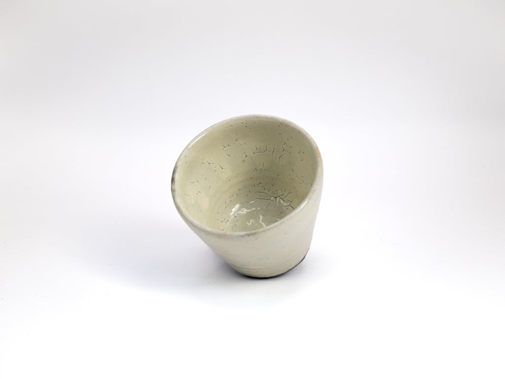 Minami Teacup