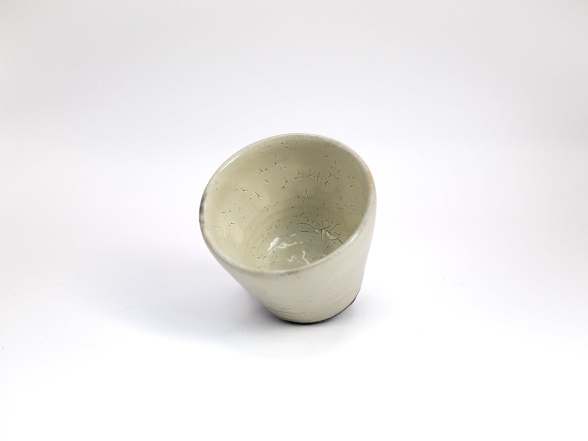 Minami Teacup