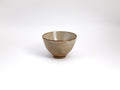 Black Ink Teacup