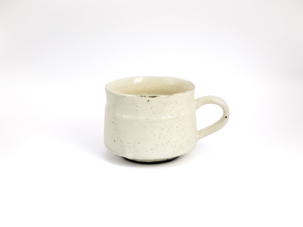 Minami Mug