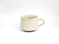 Minami Mug