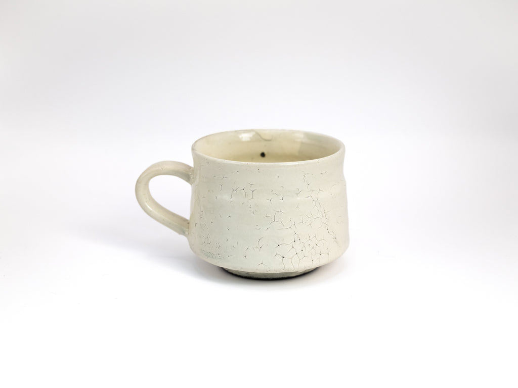 Minami Mug