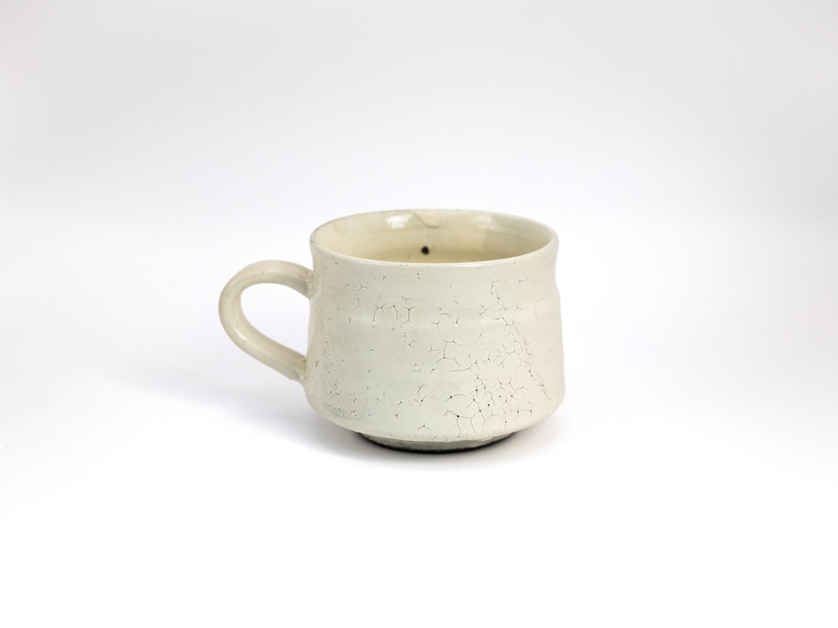 Minami Mug