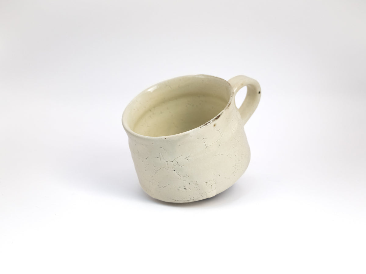 Minami Mug