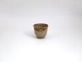 Mogake Senchawan Teacup
