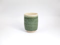 Celadon Porcelain Cup
