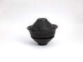Ceramic Gongfu Travel Tea Set
