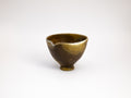 Wood Fired Tea Pitcher