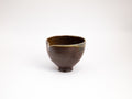 Wood Fired Tea Pitcher