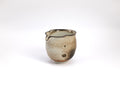 Black Ink Pitcher