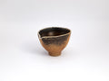 Wood Fired Tea Pitcher