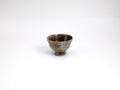 Wood Fired Teacup