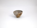 Wood Fired Teacup