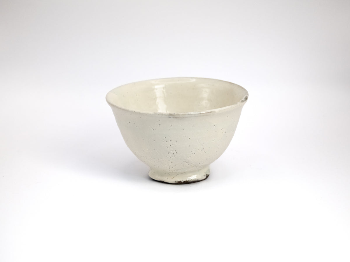 Minami Rice Bowl - Large