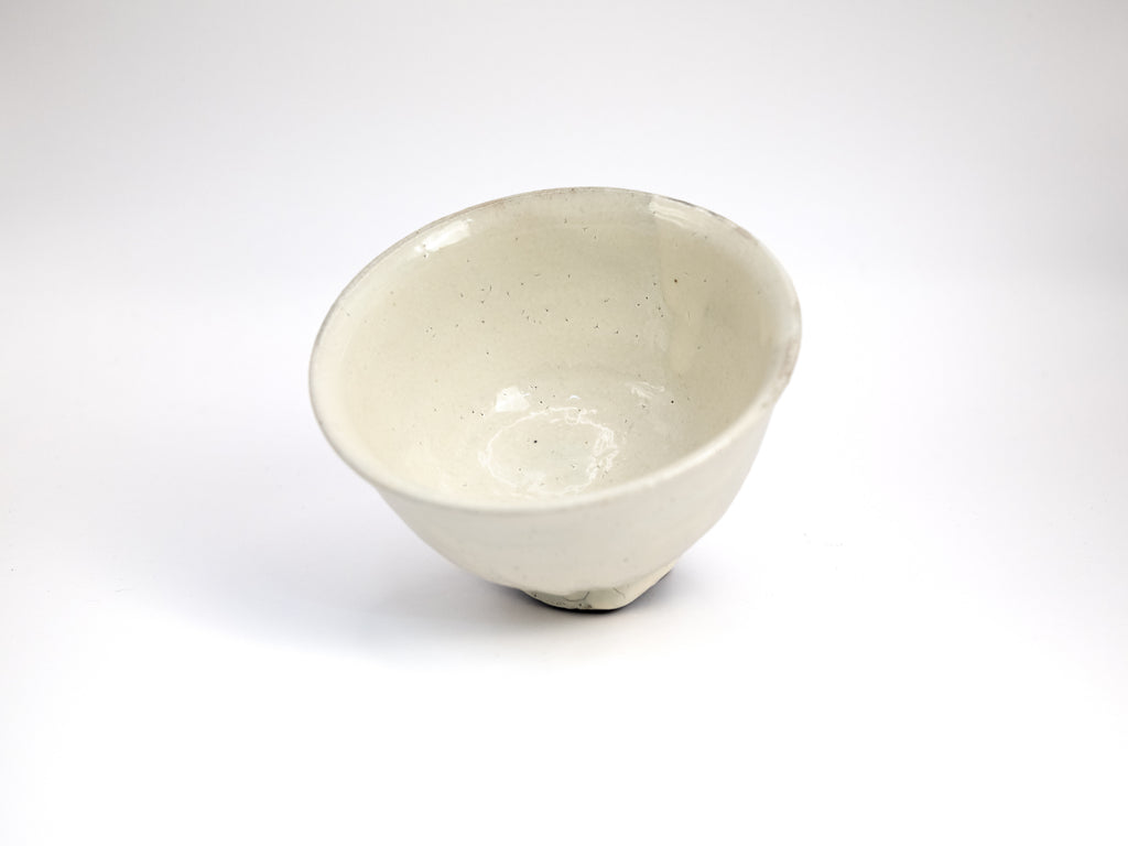 Minami Rice Bowl - Large