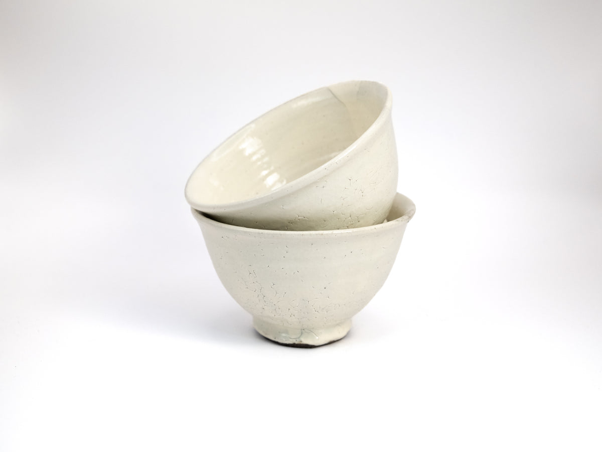 Minami Rice Bowl - Large