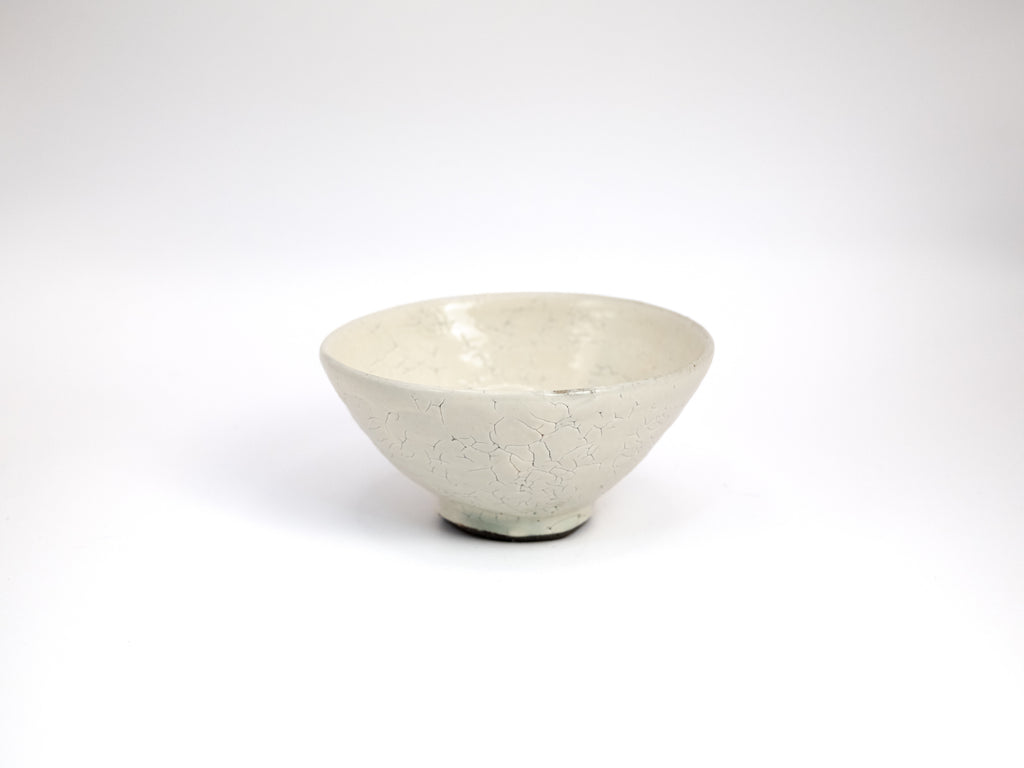 Minami Rice Bowl - Small