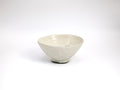 Minami Rice Bowl - Small