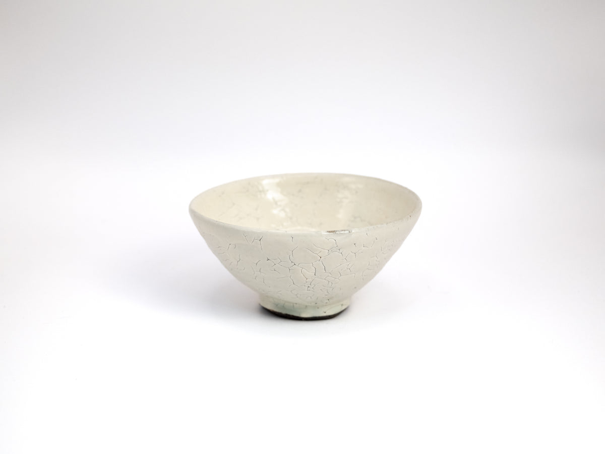 Minami Rice Bowl - Small