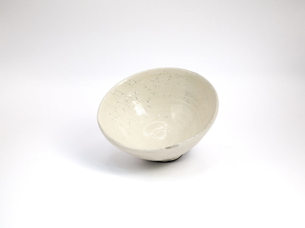 Minami Rice Bowl - Small