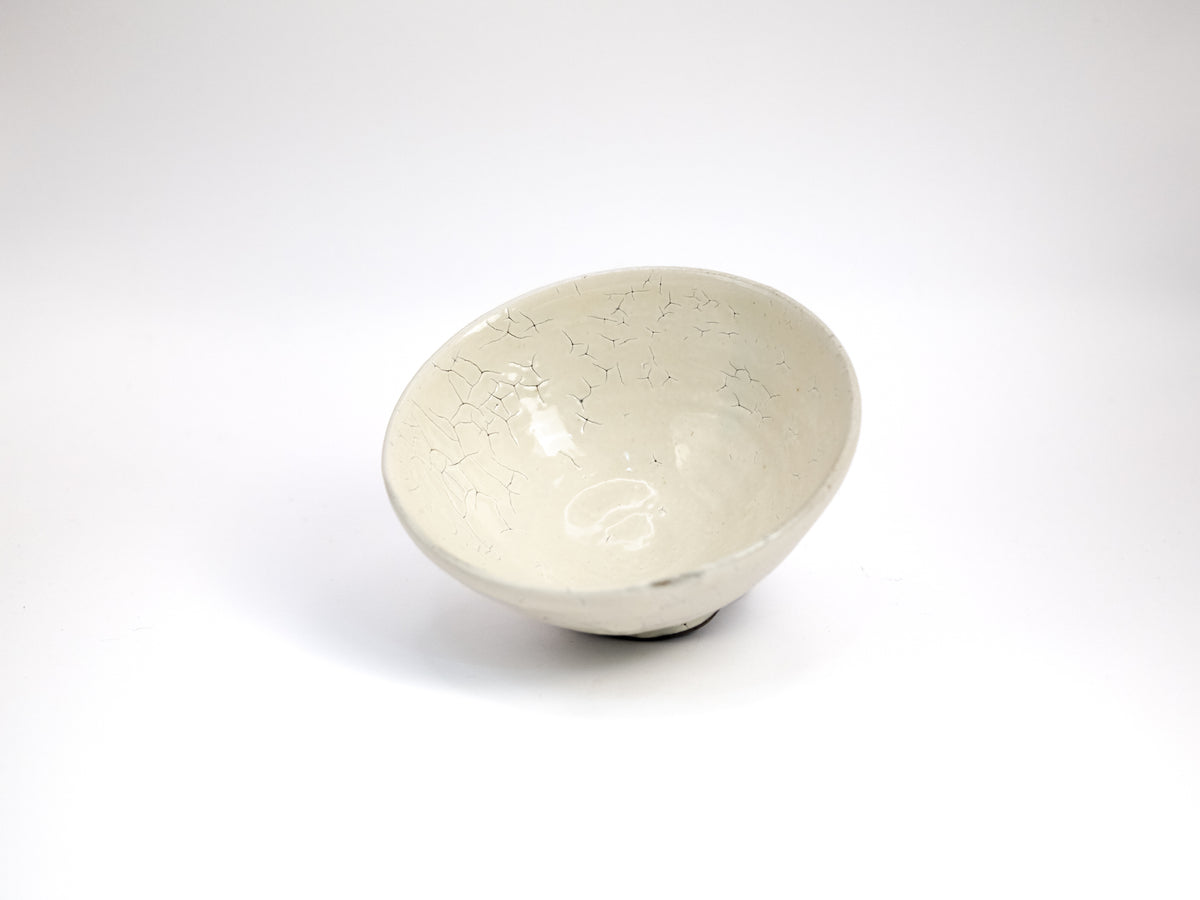 Minami Rice Bowl - Small