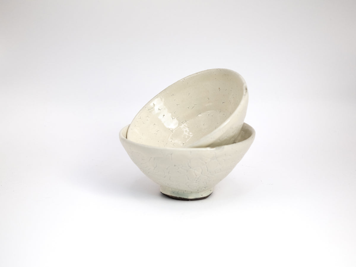 Minami Rice Bowl - Small