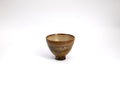 Ceramic Sunset Teacup