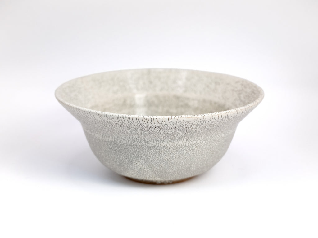 Hyozan Morihachi Bowl
