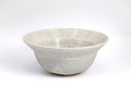 Hyozan Morihachi Bowl