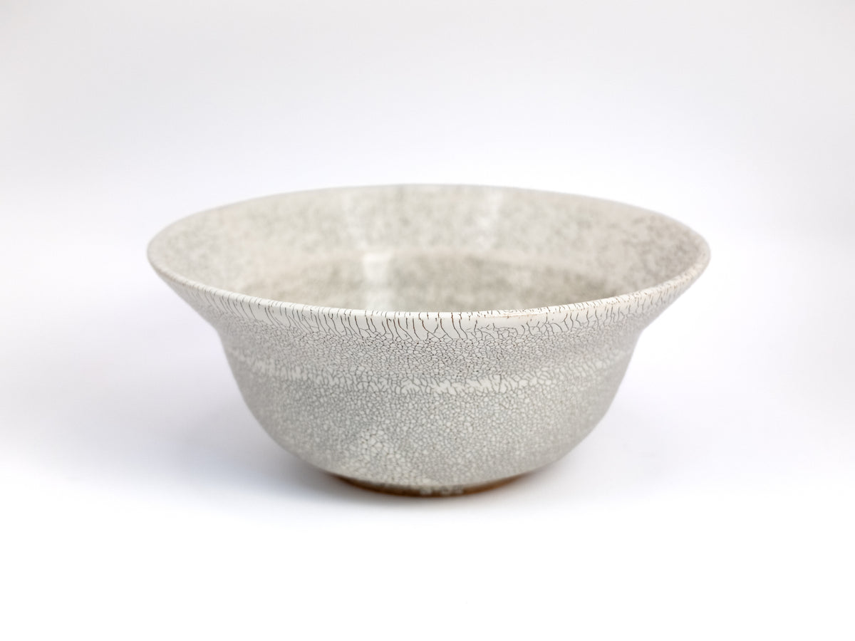 Hyozan Morihachi Bowl