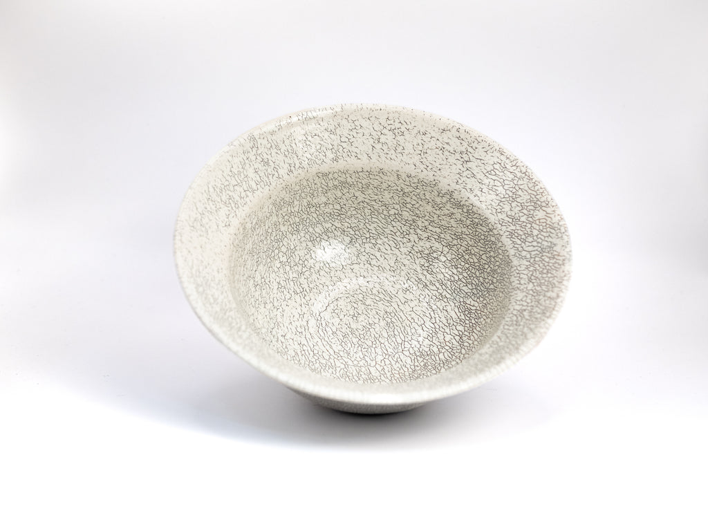 Hyozan Morihachi Bowl
